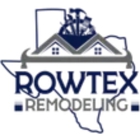 Rowtex Remodeling