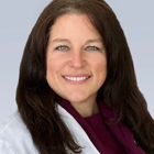 Nicole D. Zimmerman, DO