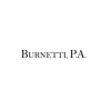 Burnetti, P.A. gallery