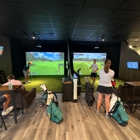 Flight Indoor Golf