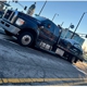 ANR Towing & Recovery Inc.