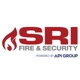 SRI Fire & Security