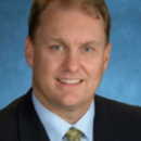 Dr. Brian Graham Gilpin, MD - Physicians & Surgeons