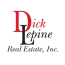Dick Lepine Real Estate Inc - Real Estate Schools