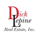 Dick Lepine Real Estate Inc