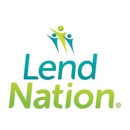 LendNation - Loans