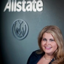 Heather Everette: Allstate Insurance - Insurance
