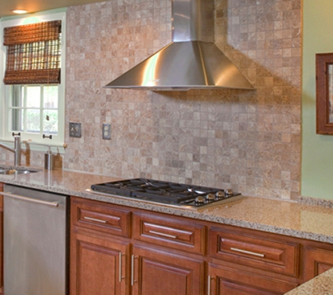 Deez Kitchen & Furniture Restoration - Rochester Hills, MI