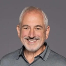 Mark Brenis, DPM - Physicians & Surgeons, Podiatrists