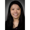 Jennifer Yang Lee, MD gallery