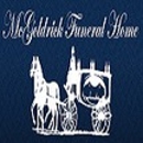 Jim McGoldrick - Funeral Directors