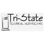 Tri-State Technical Services Inc