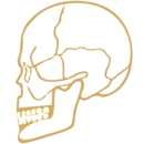 C. Michael Locke, DMD, MD - Dentists
