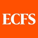 Ethical Culture Fieldston School - Manhattan - School Districts