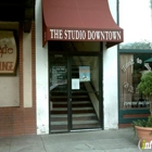 Bre Dance Studio