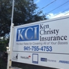 Ken Christy Insurance gallery