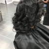 Hairlifemzbebe gallery