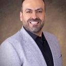 Ahmed Eldib, MD - Medical Clinics