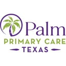 Palm Primary Care - Medical District - Physicians & Surgeons, Family Medicine & General Practice