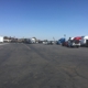 Truck Parking Space in Chino CA- JHCA Inc