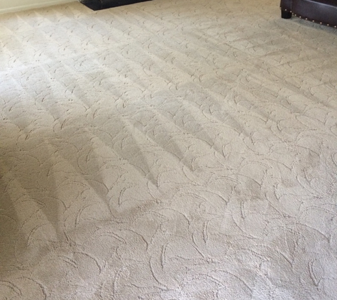 Marvillas Carpet Cleaning Services