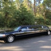 Classy 5-Star Limousine gallery