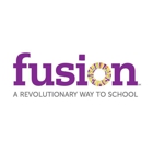 Fusion Academy Cupertino