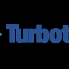 Turbotek