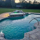 Alabama Pool Kings