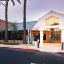 Dignity Health Medical Group Family Medicine-St. Joseph's - Health & Welfare Clinics