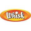 Whisk Products Inc gallery