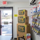 U-Stor Self Storage