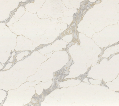 Ivanti Marble & Granite - Rockville, MD