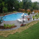 Atlantic Pool & Spa - Swimming Pool Dealers