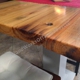 WoodWorks Of Tampa Bay LLC