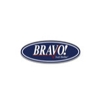 Bravo Systems Inc gallery