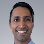 Karan Padda, M.D.