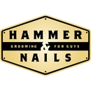 Hammer & Nails Columbus - Lewis Center - Nail Salons