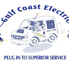 Gulf Coast Electric