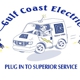 Gulf Coast Electric