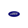 Amtek Home Remodeling gallery