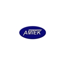 Amtek Home Remodeling - Altering & Remodeling Contractors