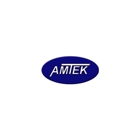 Amtek Home Remodeling