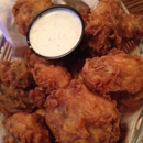 Patricks - American Restaurants