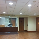 Madison Surgery Center - Surgery Centers