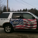 Denis Bail Bonds Inc - Bail Bonds