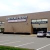 American Freight gallery