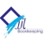 JJL Bookkeeping - Bookkeeping Services