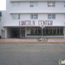 Lincoln Center Associates - Clinics