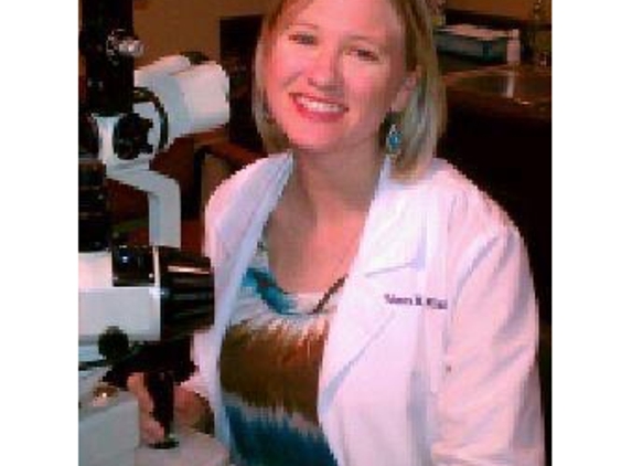 WE Care Optometry - San Antonio, TX